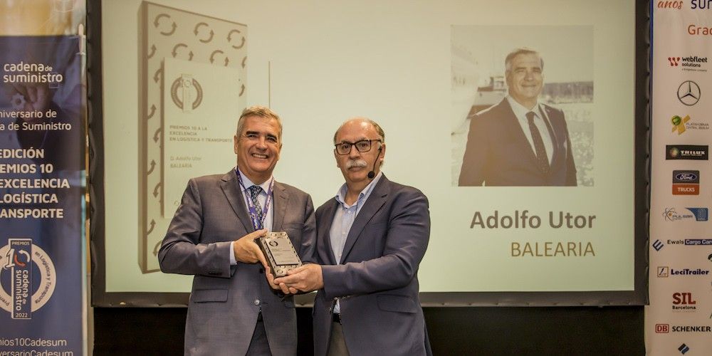 evento 10 aniversario CdS 11 evento 10 aniversario CdS 11