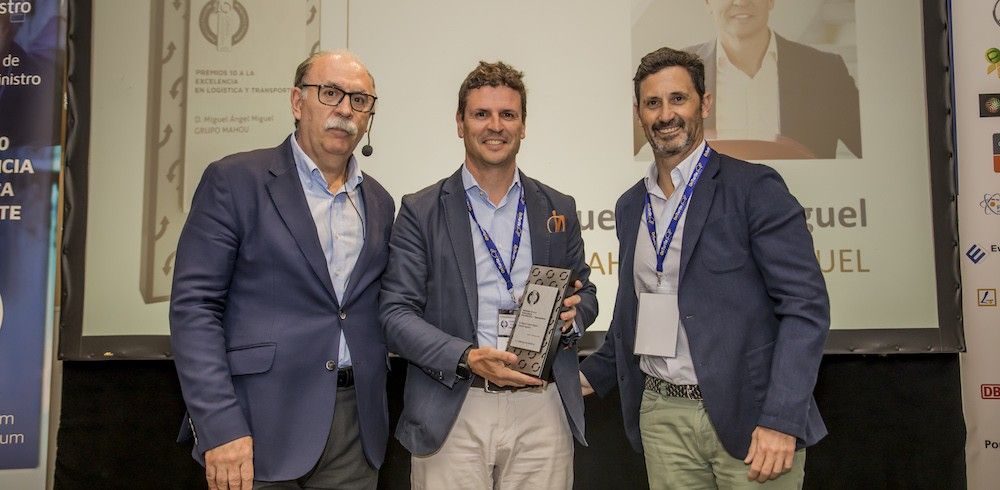 evento 10 aniversario CdS 12 evento 10 aniversario CdS 12