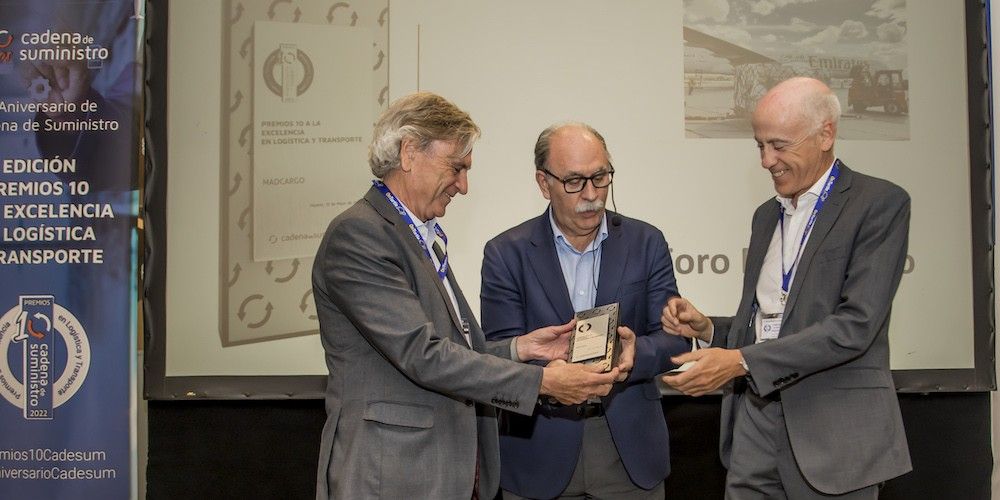 evento 10 aniversario CdS 14 evento 10 aniversario CdS 14