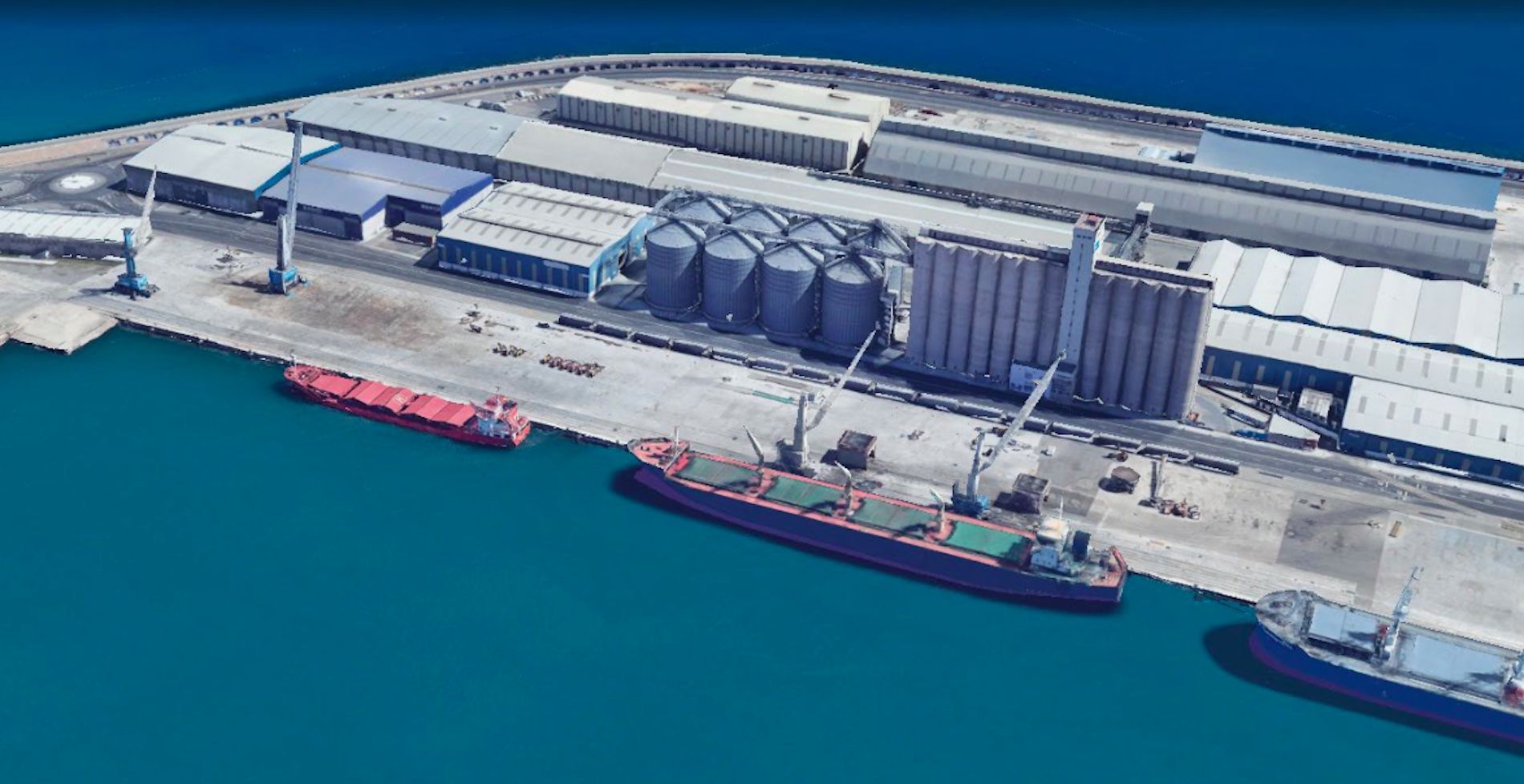 El proyecto se elaborará en el plazo de un año.