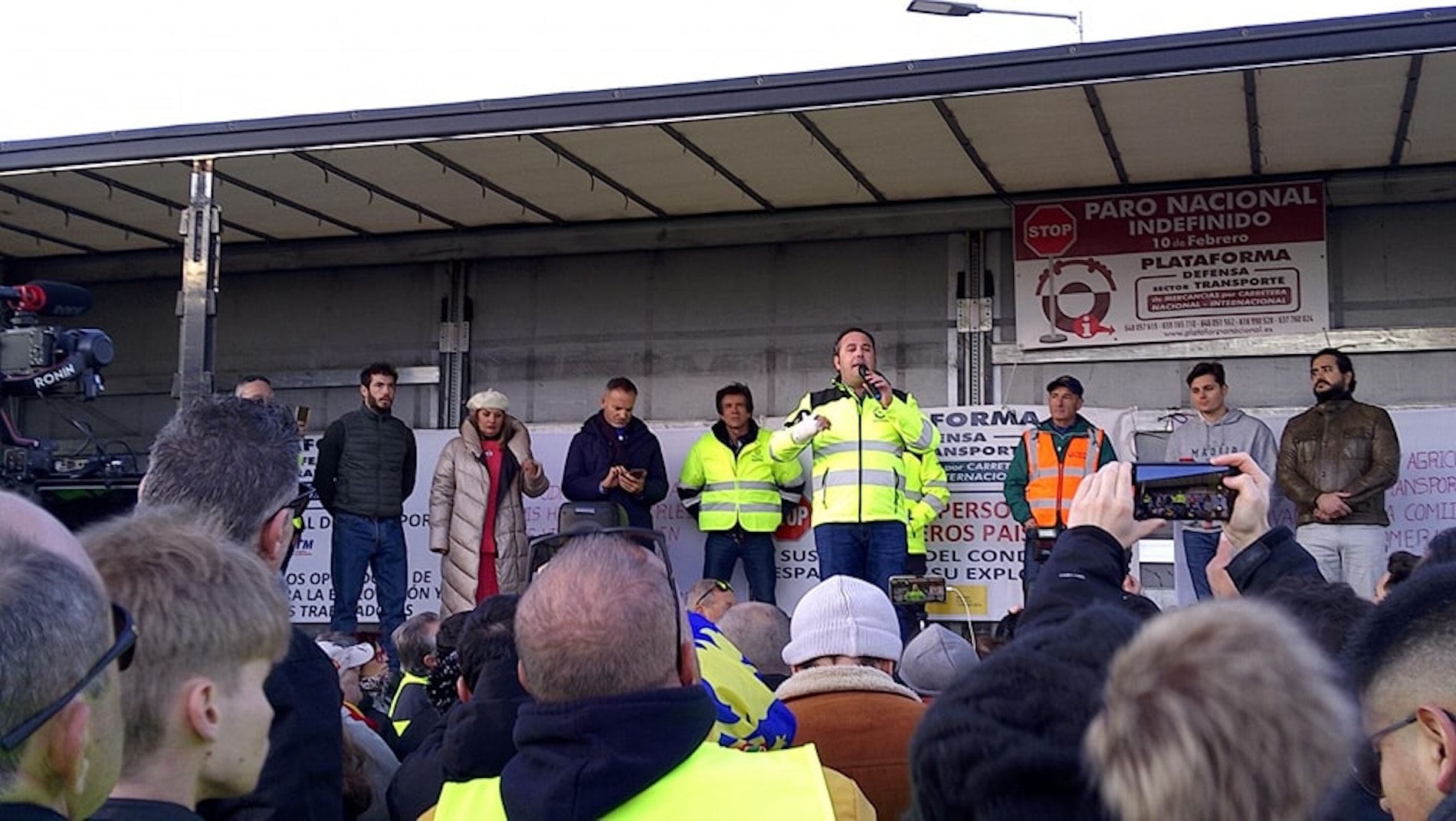 asamblea plataforma estadio metropolitano madrid 10022024