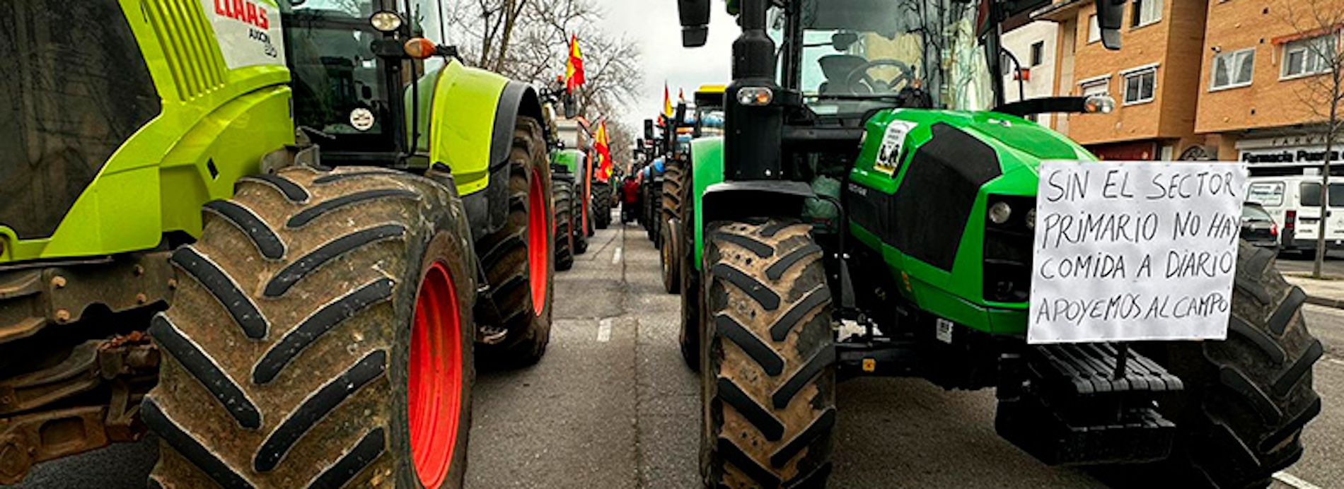 movilizacion tractores fuente web upa movilizacion tractores fuente web upa