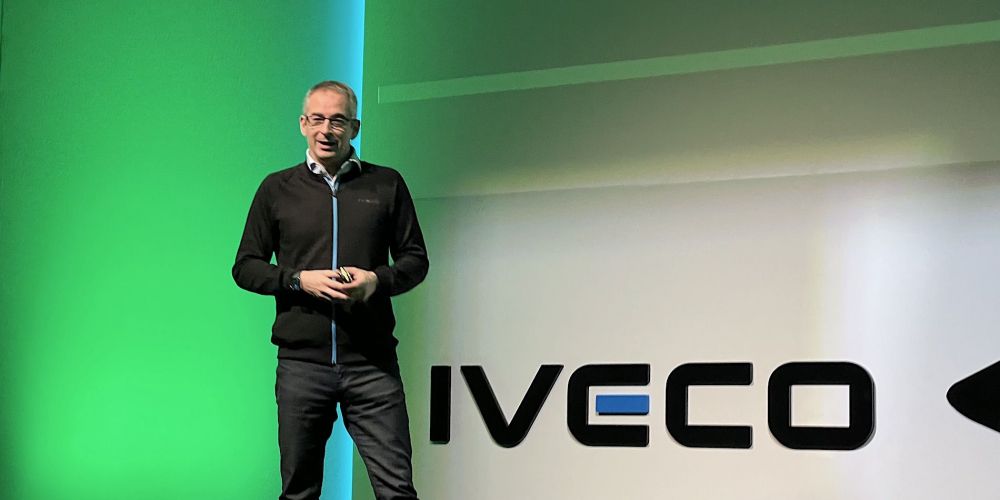 IVECO 240215 Ruggero Mughini