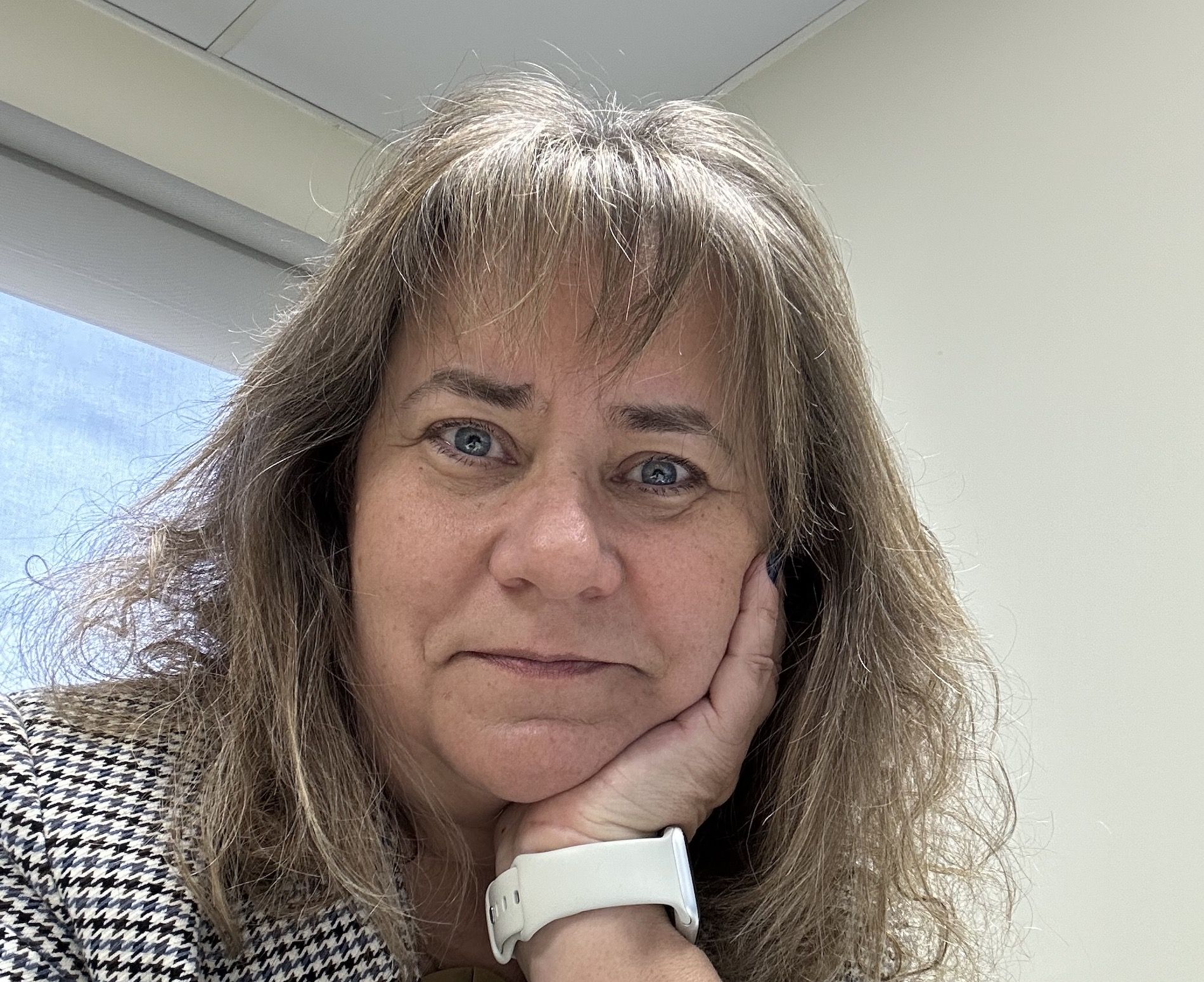 Anabel Huelmo DHL SC Anabel Huelmo DHL SC