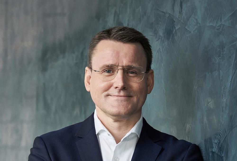 alexander vlskamp MAN