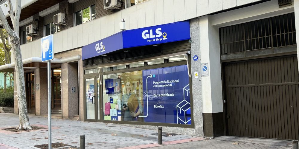 Todo parece apuntar a un cambio en el accionariado de la matriz de Royal Mail y de GLS.