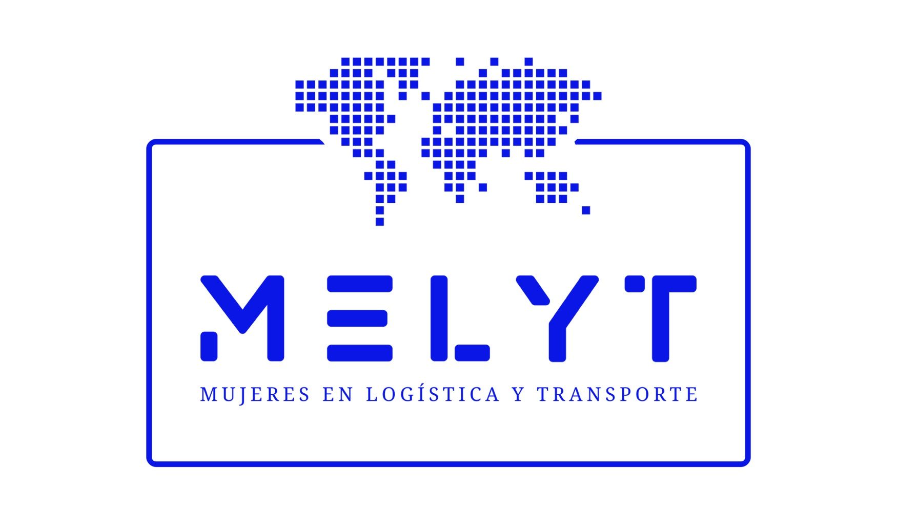 Melyt se erige como un espacio seguro y red de apoyo emocional.
