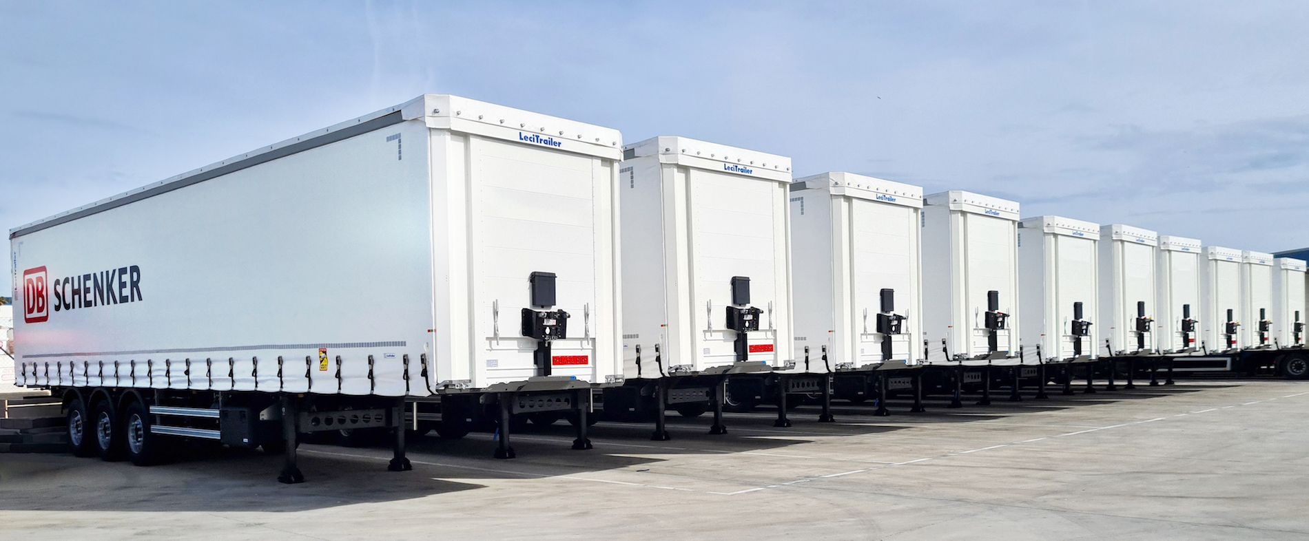 La generación de productos Elite es la consecuencia de años de inversión en I+D.