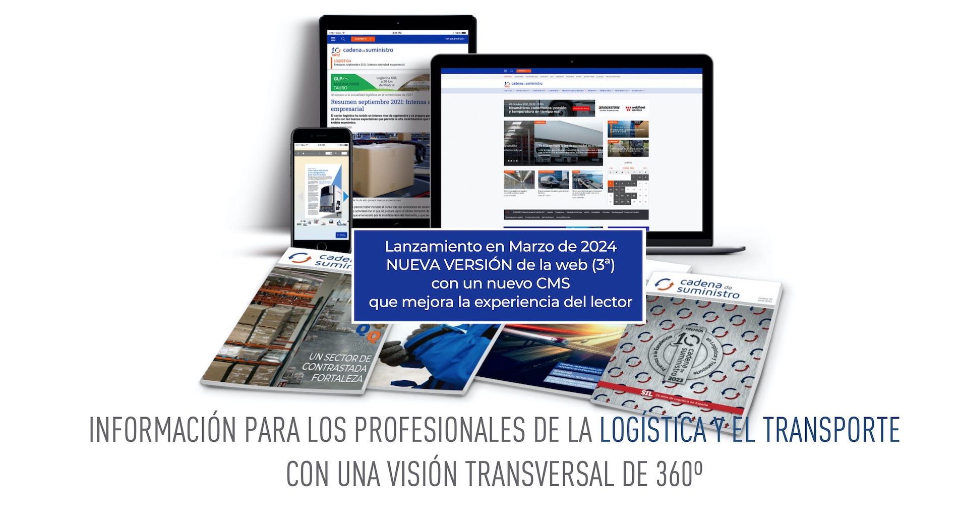 nueva web 2024 CdS