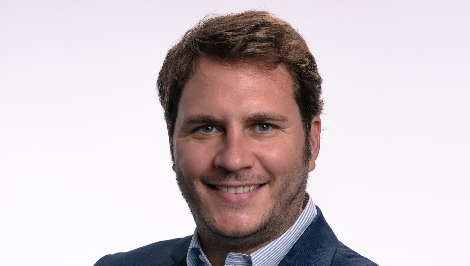 Pablo Boixeda Cloudera