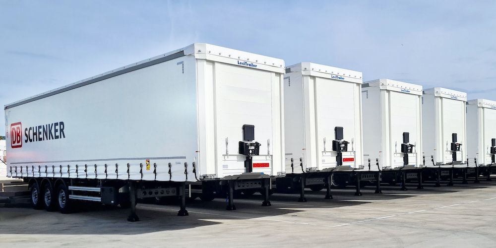 lonas lecitrailer db schenker