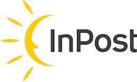 inpost logo