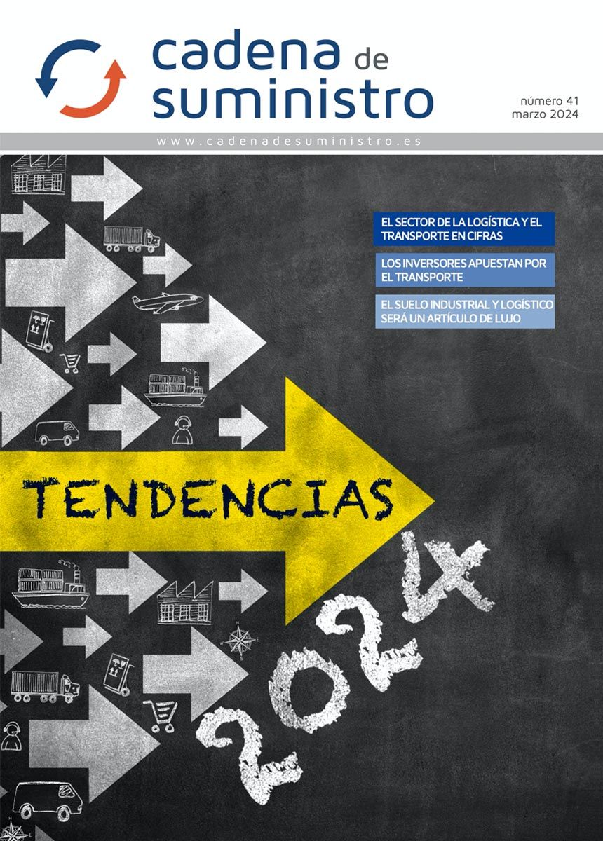 portada tendencias 24