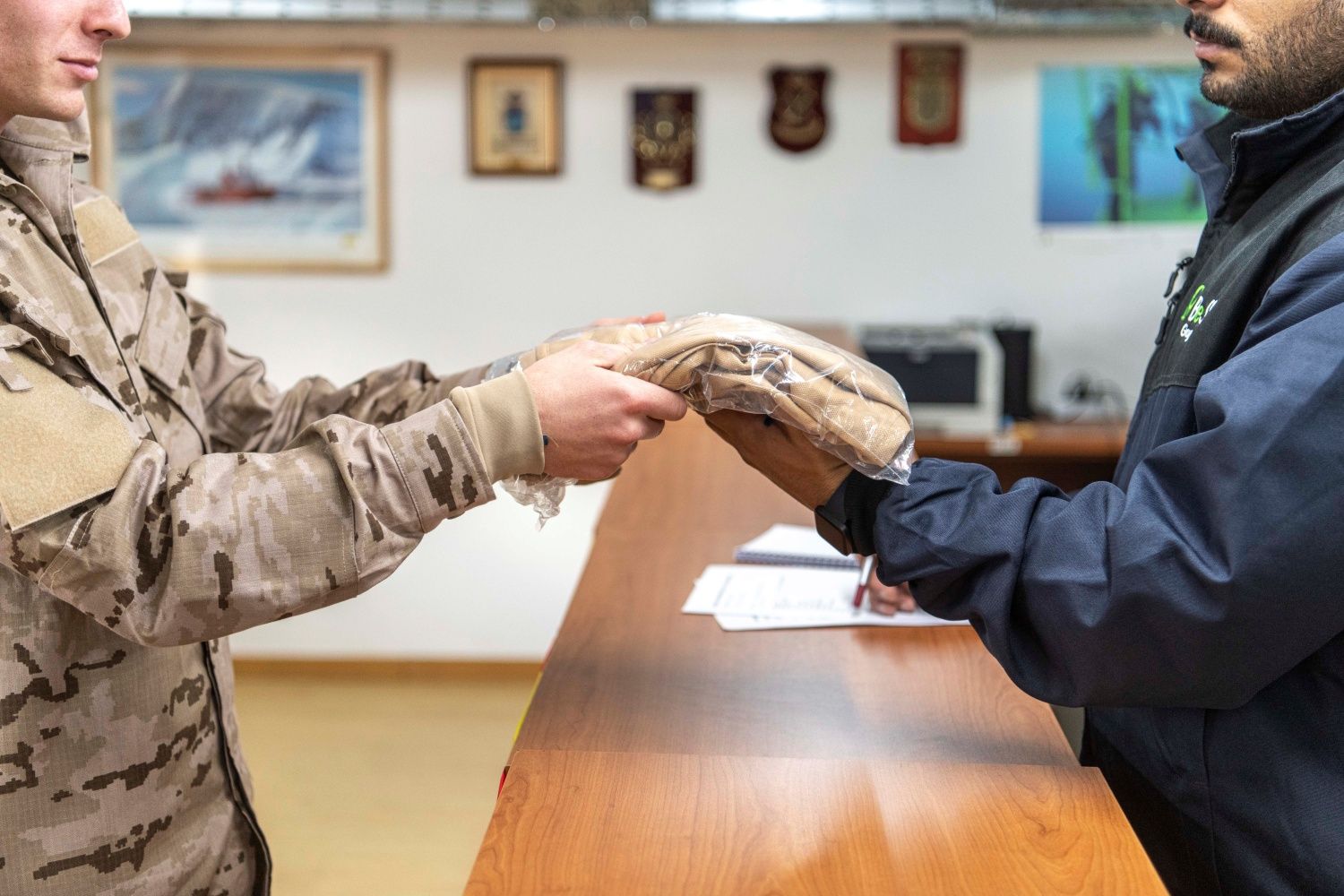 BeSS Group Armada BeSS Group Armada