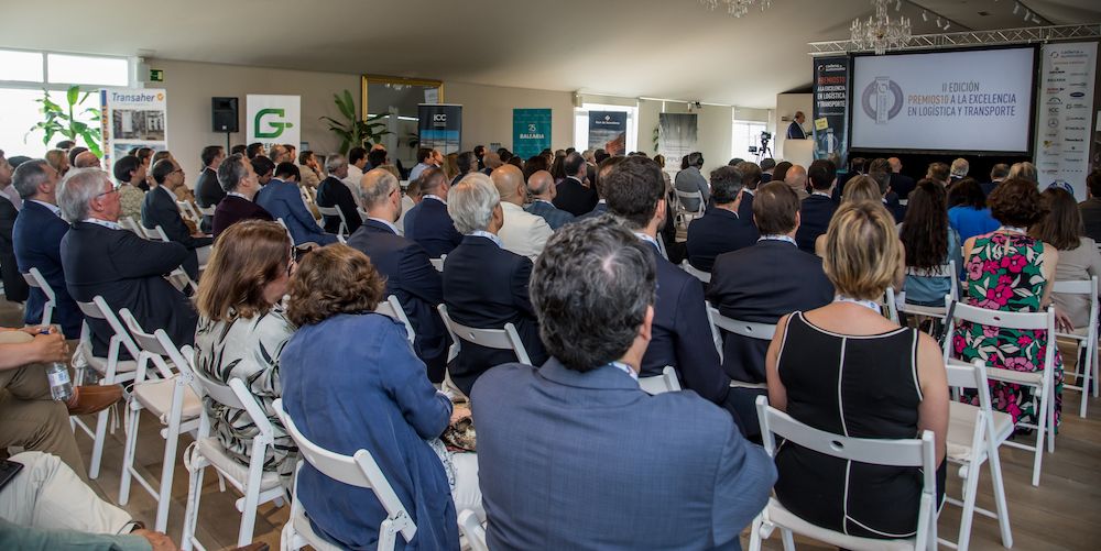 asistentes desde detras premios CdS 2023 asistentes desde detras premios CdS 2023