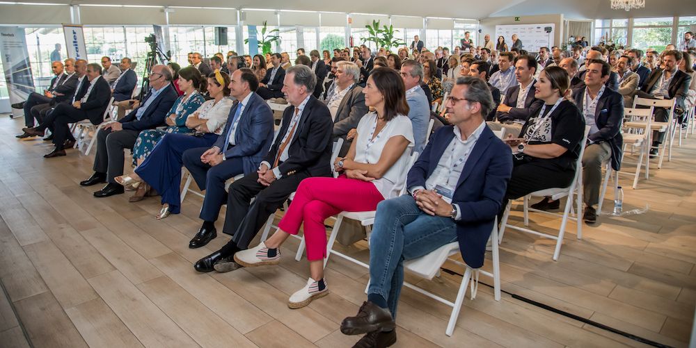 asistentes premios CdS 2023 asistentes premios CdS 2023