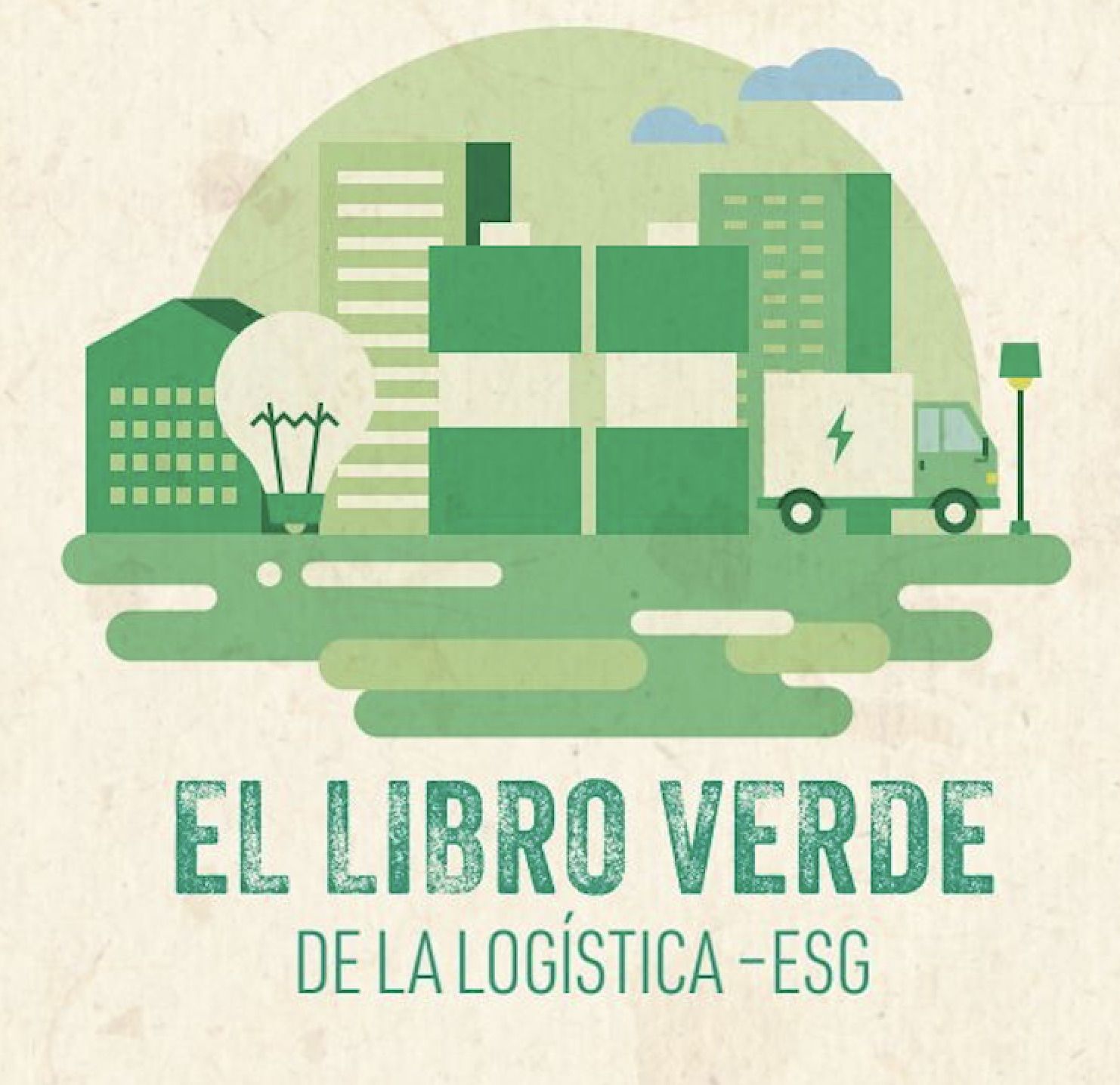 Libro aecoc logistica Libro aecoc logistica