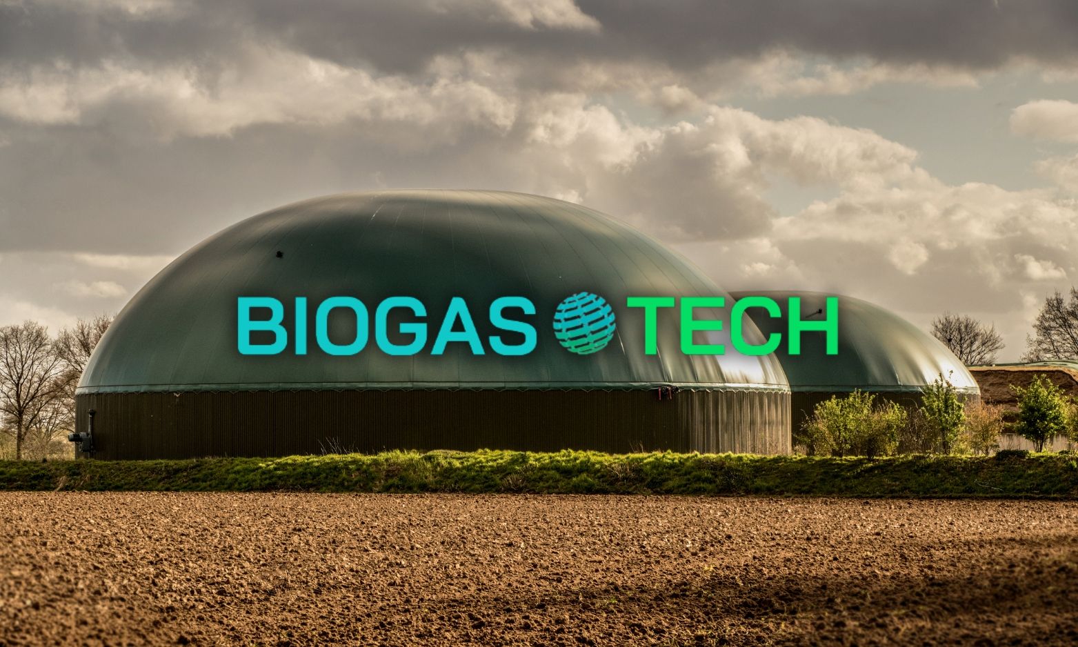 Sedigas Biogas Tech