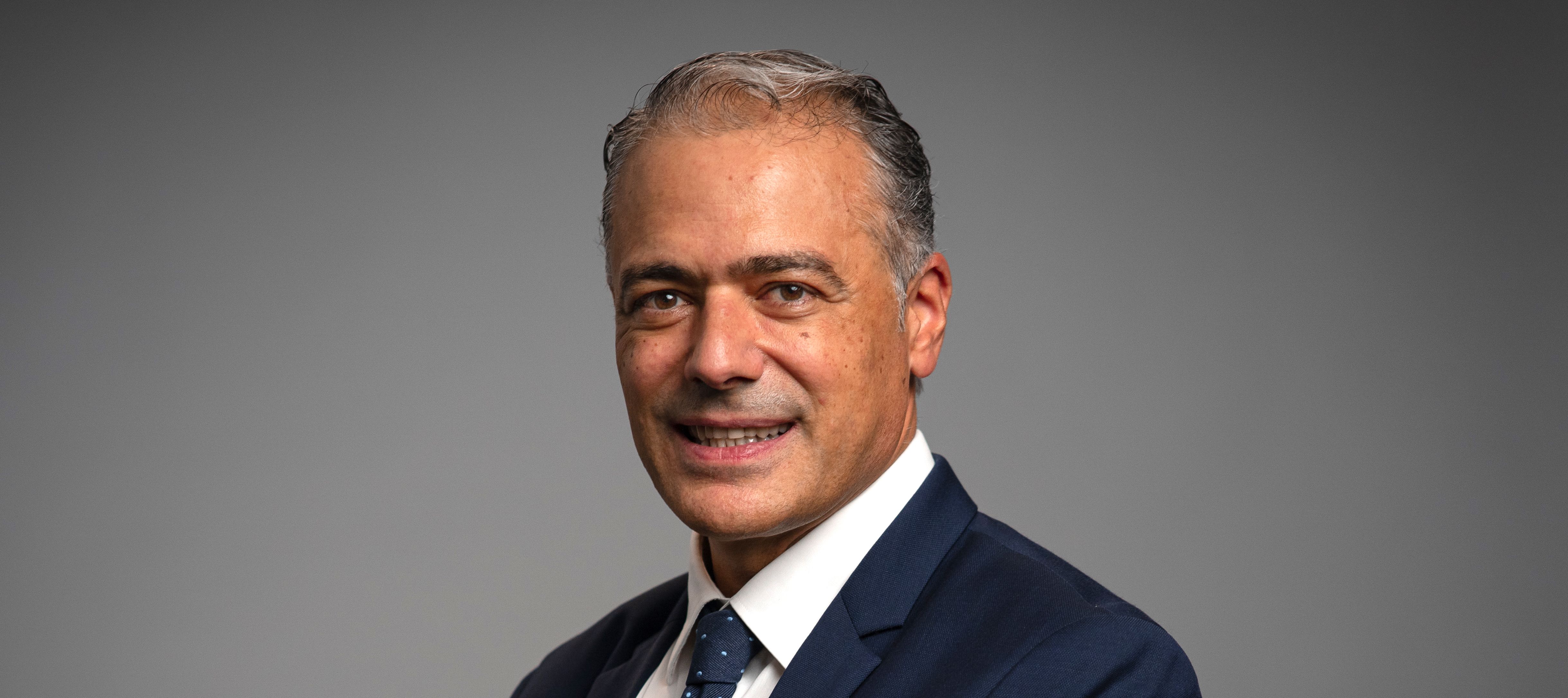 Cesar Aguado Cloudera