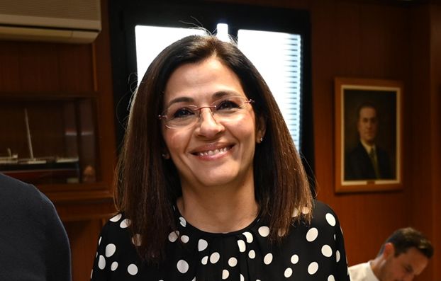 Carmen Moreno Asocelpa Carmen Moreno Asocelpa