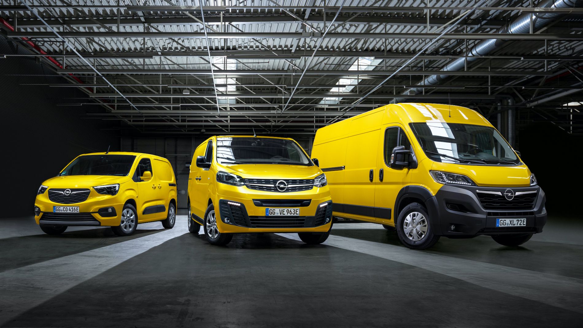 Desde sus inicios, Opel ha estado a la vanguardia de la industria automotriz, , ofreciendo una amplia gama de vehículos diseñados para satisfacer las necesidades de todo tipo de conductores.