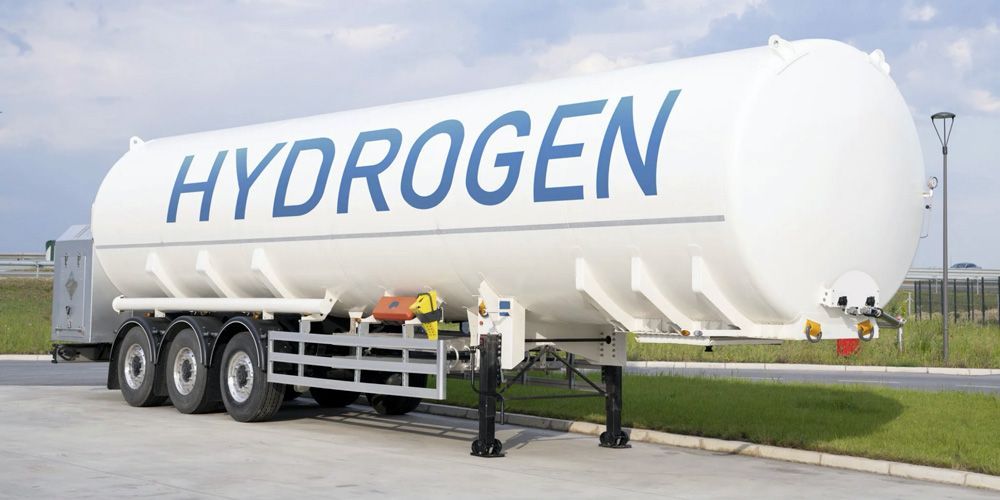 hidrogeno2 hidrogeno2