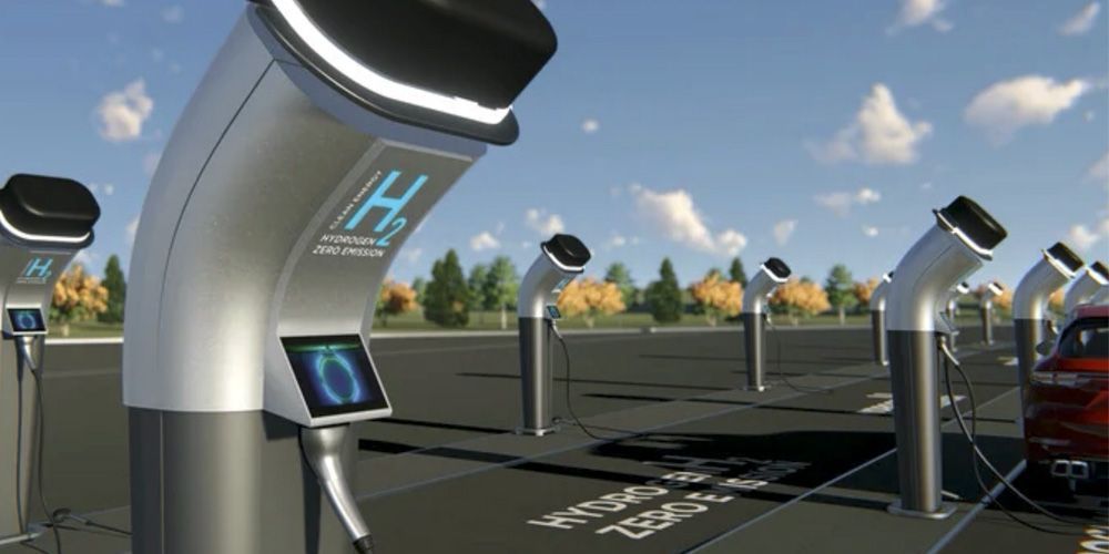 hidrogeno1 hidrogeno1