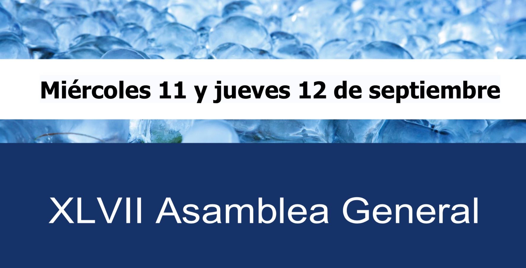 Asamblea Atfrie
