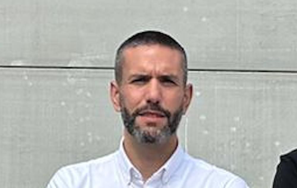 Alejandro Rodriguez Ibricks