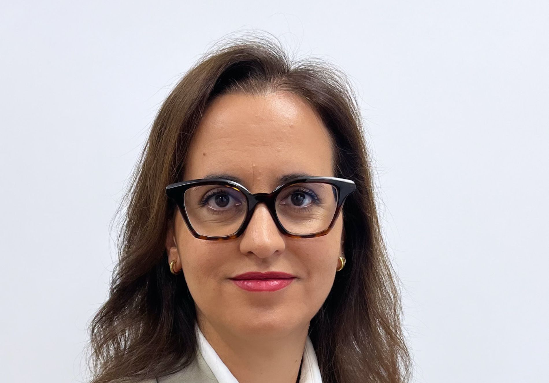 Barbara Mazon Logicor Barbara Mazon Logicor