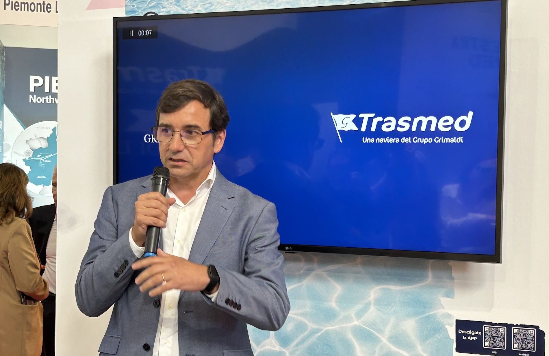 presentacion grimaldi sil 2024