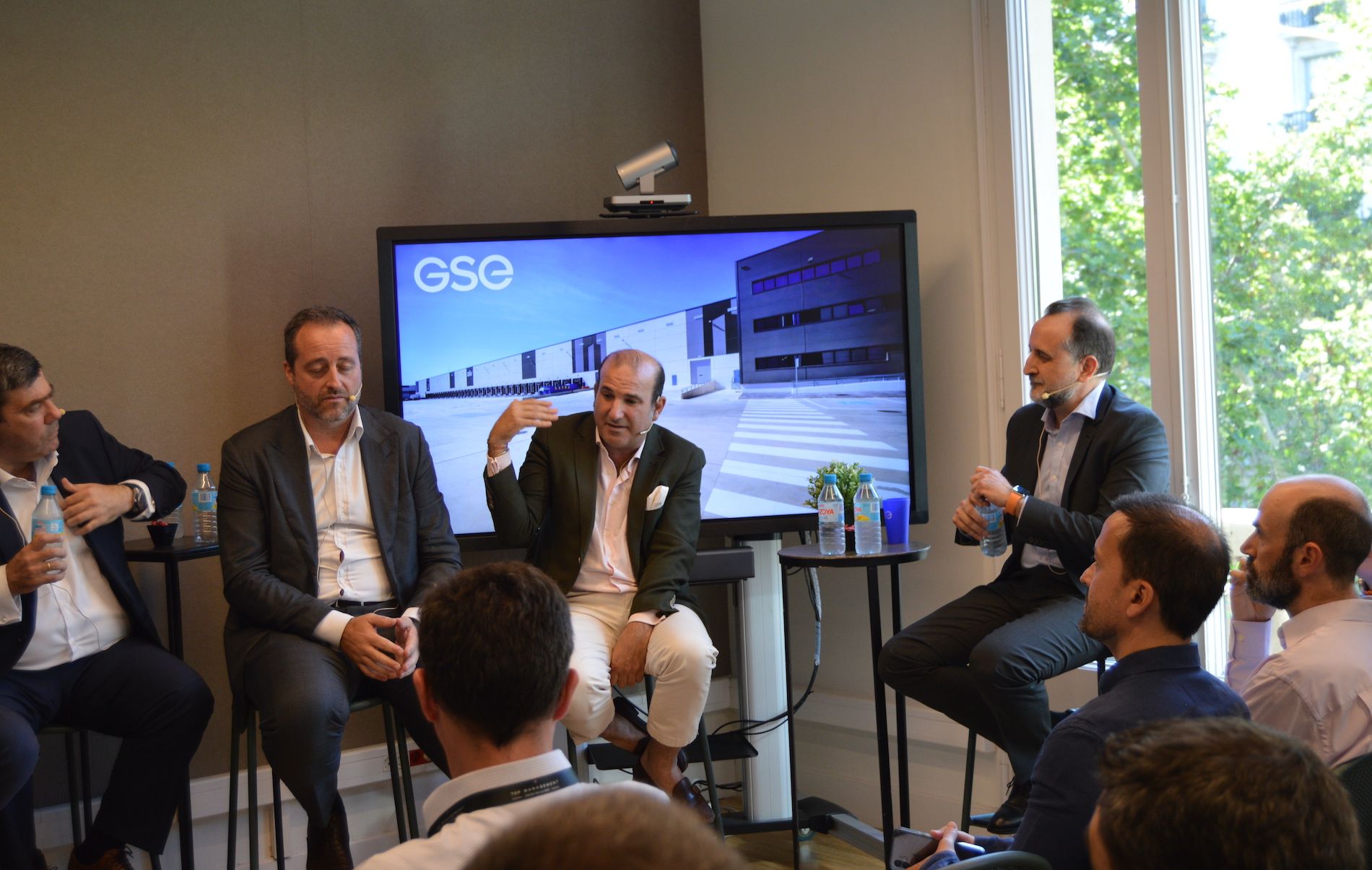 foto tardeo GSE CdS 2024 10 foto tardeo GSE CdS 2024 10