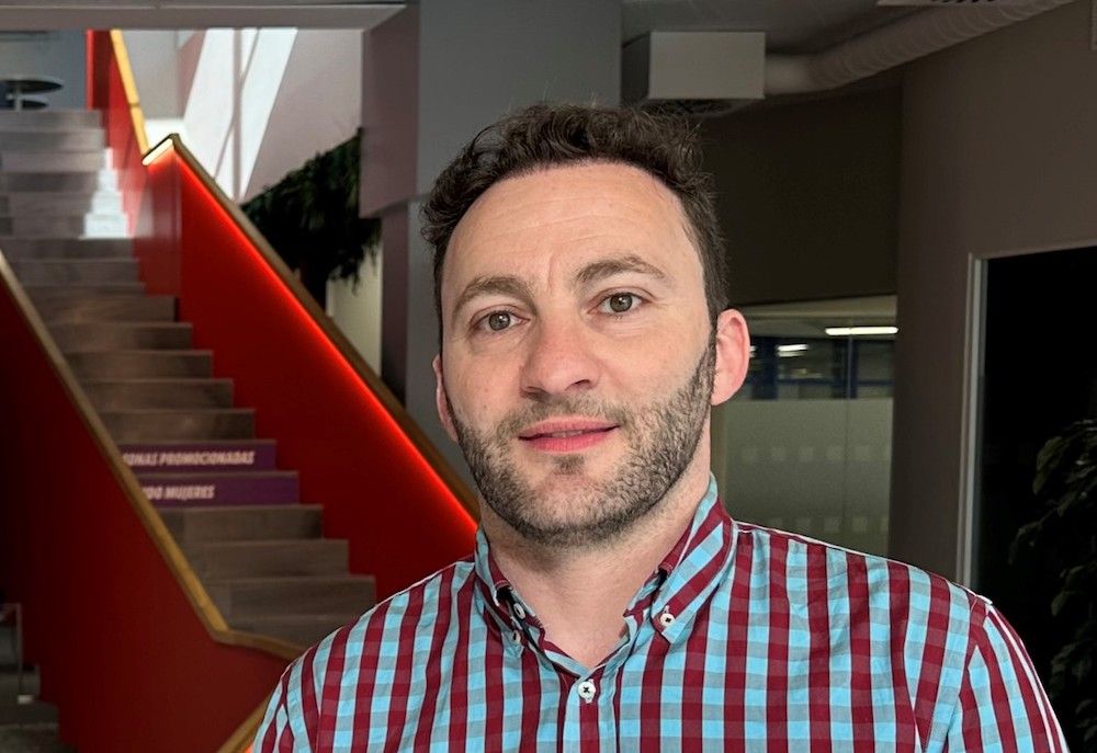 Rodrigo Garcia Mediamarkt