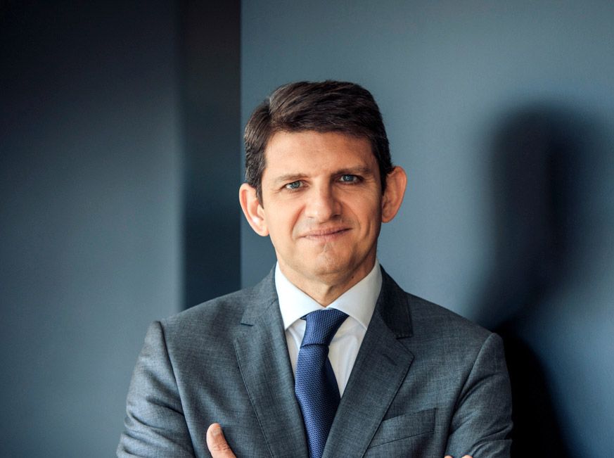 Jullian Villena Merlin Properties