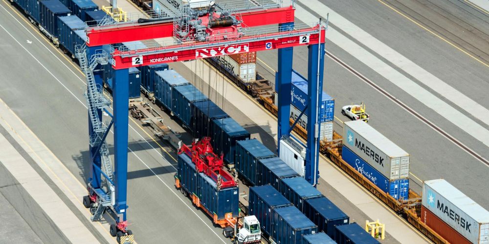 52450962687 76550edd3a o 52450962687 76550edd3a o