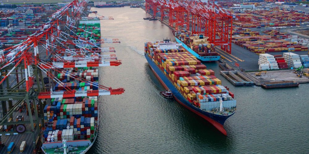 52452001468 f174d852cd o 52452001468 f174d852cd o