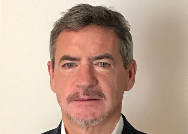 Manuel Carrillo Monofloor Manuel Carrillo Monofloor