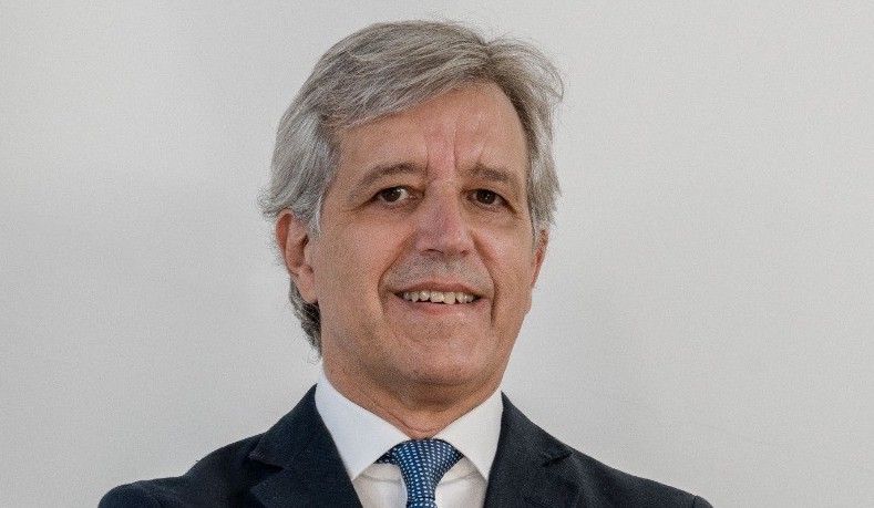 Javier Lopez Menttoriza