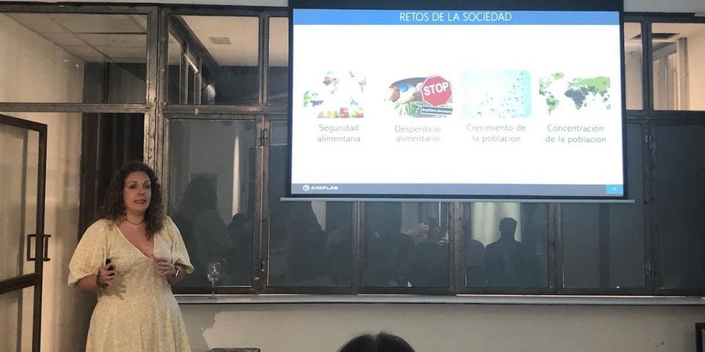 Desampa Embuena Aimplas