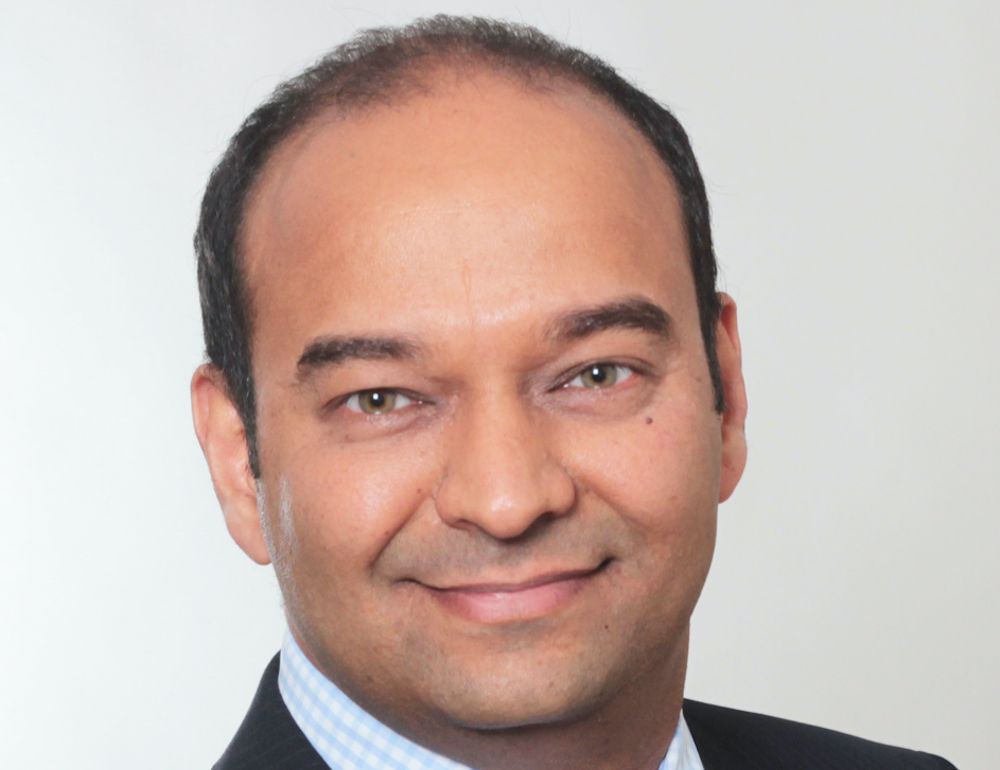 Anand Kulkarni lufthansa Anand Kulkarni lufthansa