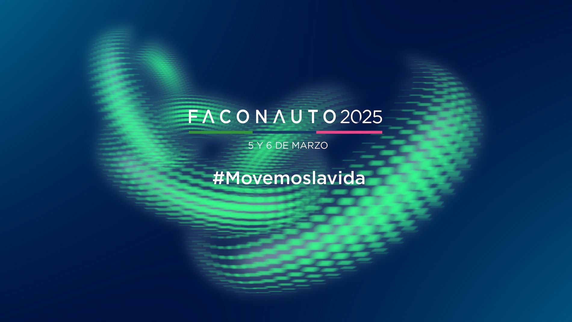 Faconauto 2025