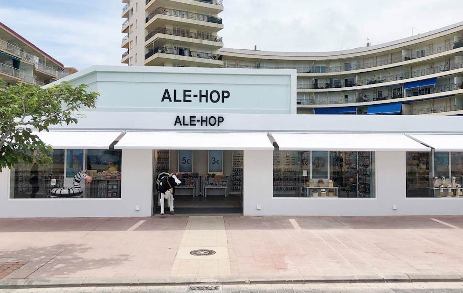 tienda ale hop tienda ale hop