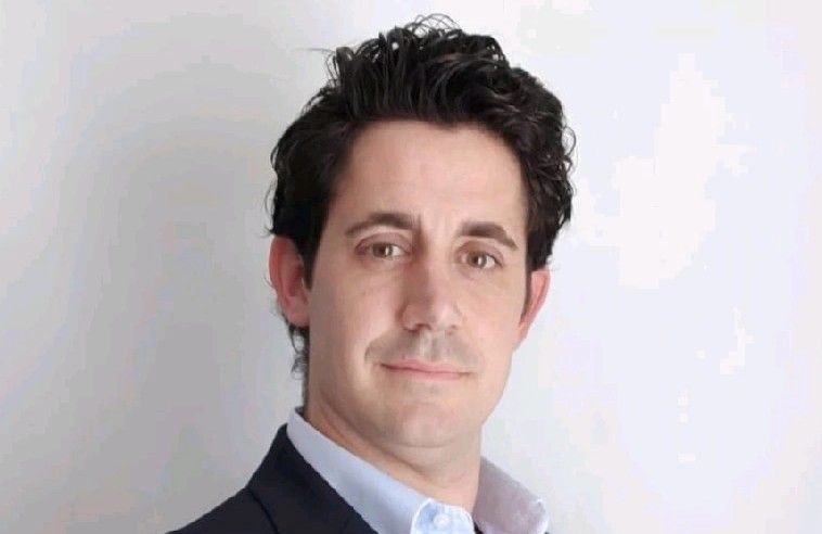 Jose Manuel Cabrera Recubox Jose Manuel Cabrera Recubox