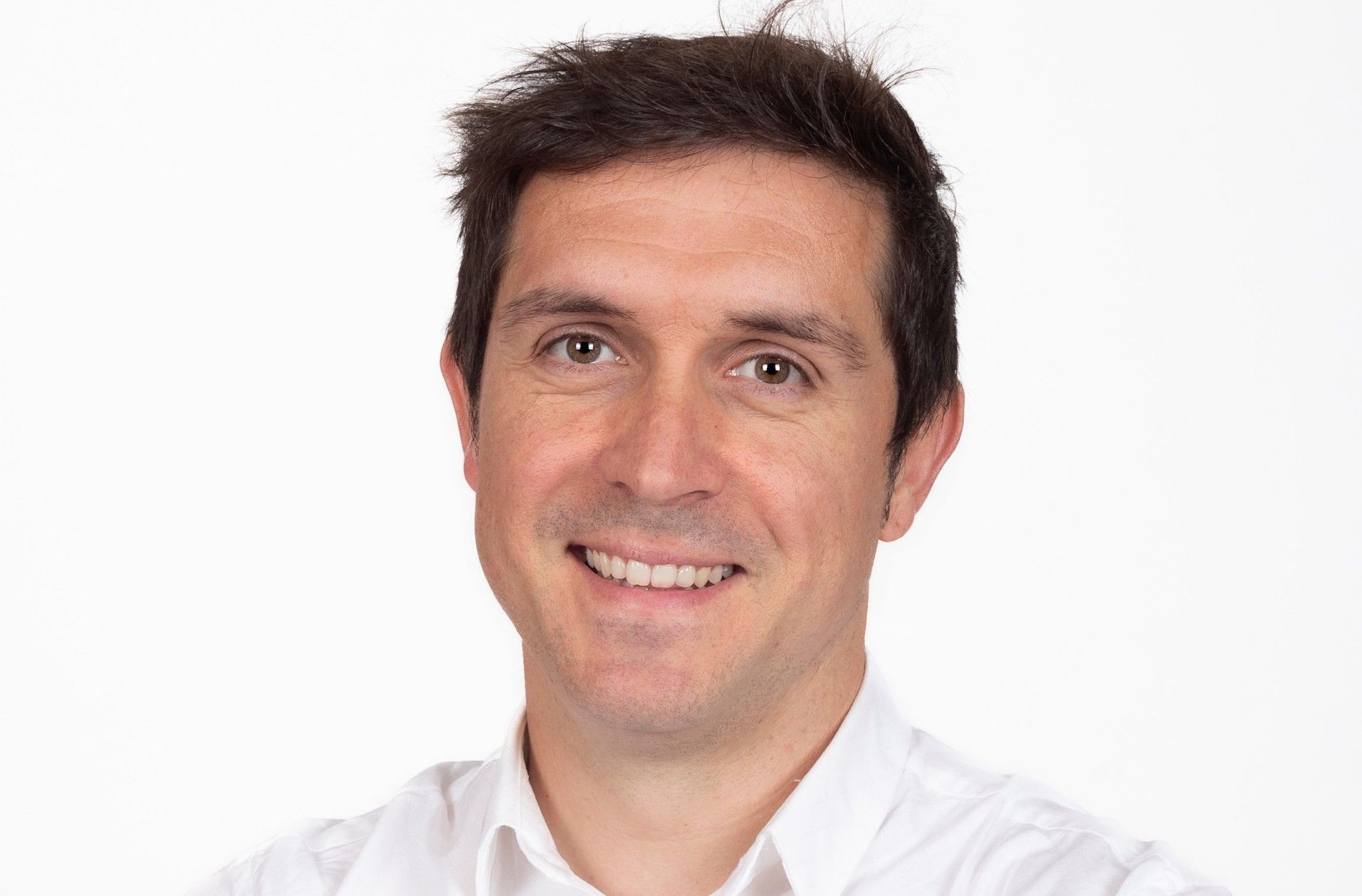 Asier Barberena FEM AEM Asier Barberena FEM AEM