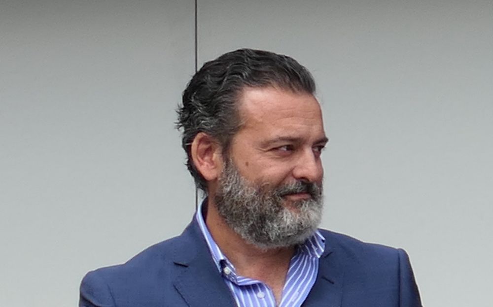 javier sanchez javier sanchez