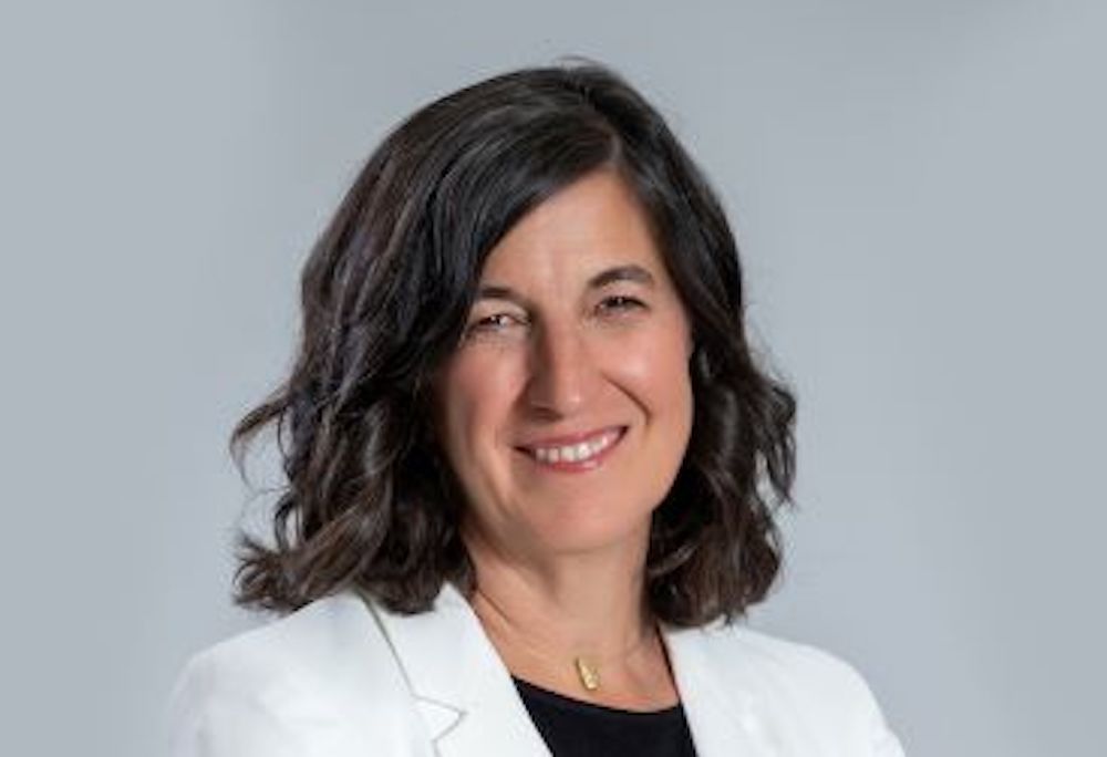 Susana Alejandro Saica Susana Alejandro Saica