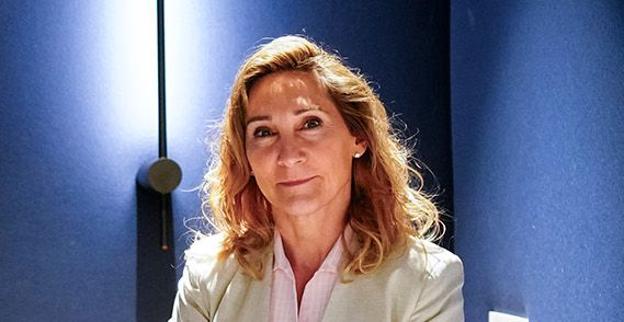 Nines Garcia de la Fuente GAUIb Nines Garcia de la Fuente GAUIb