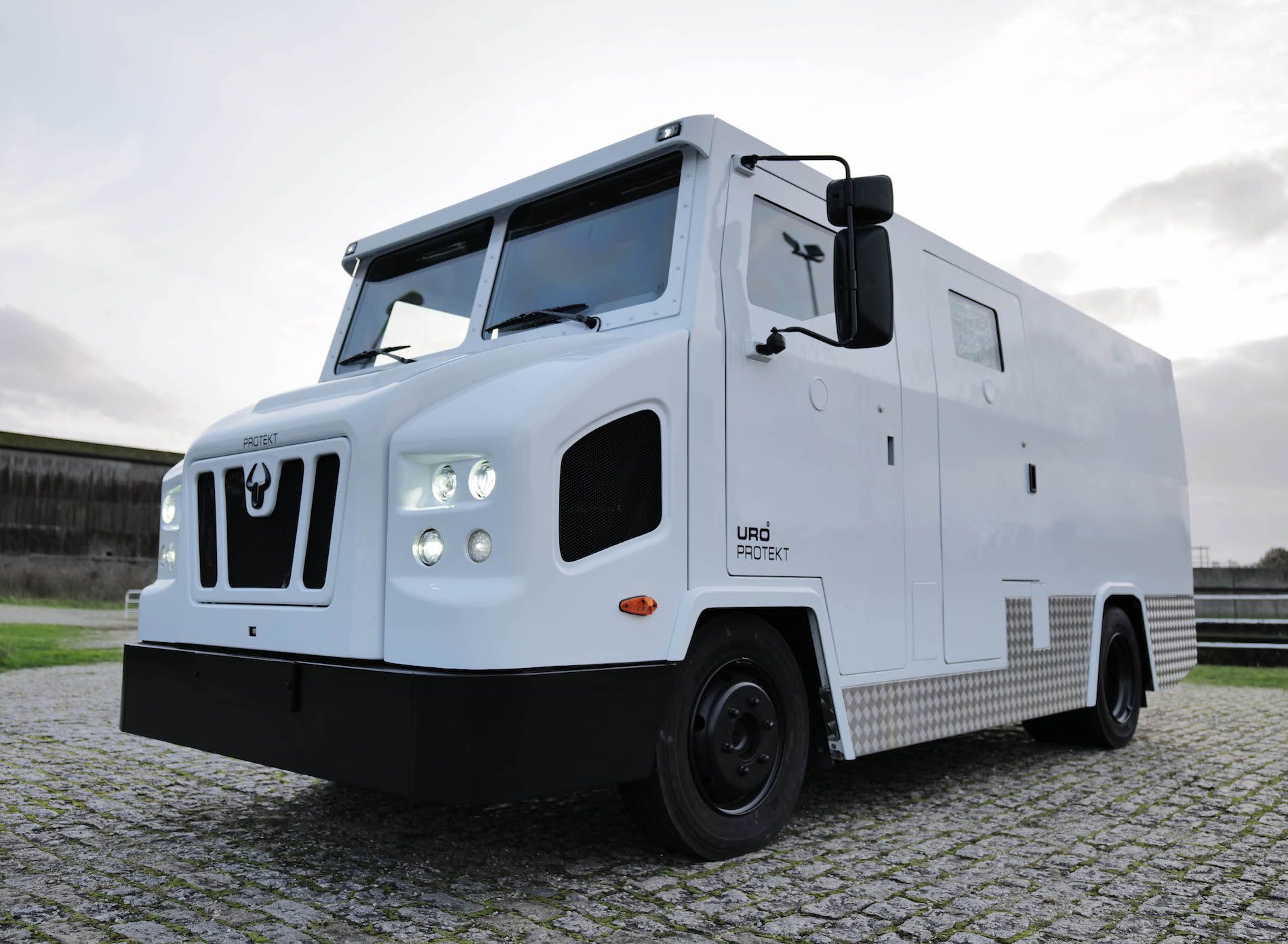 URO Protekt Urovesa URO Protekt Urovesa