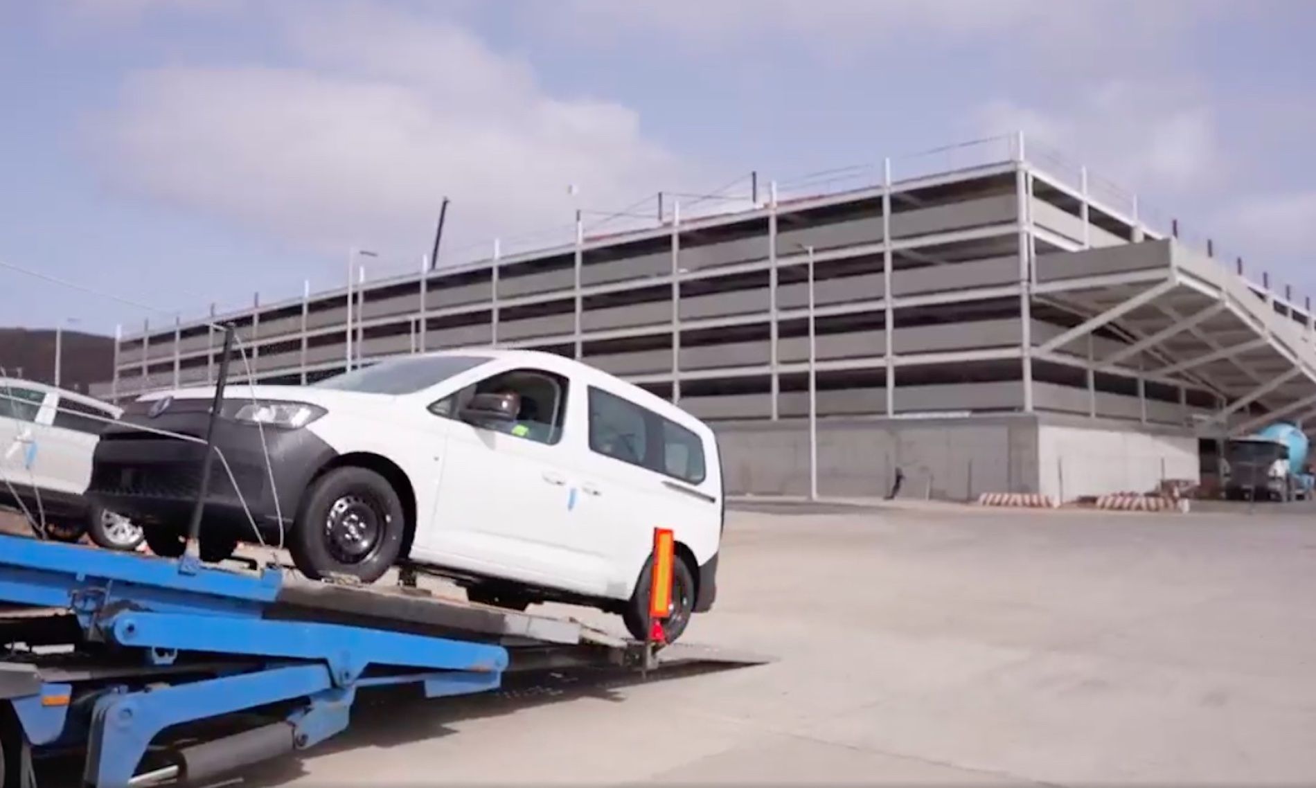 terminal domingo alonso puerto las palmas terminal domingo alonso puerto las palmas