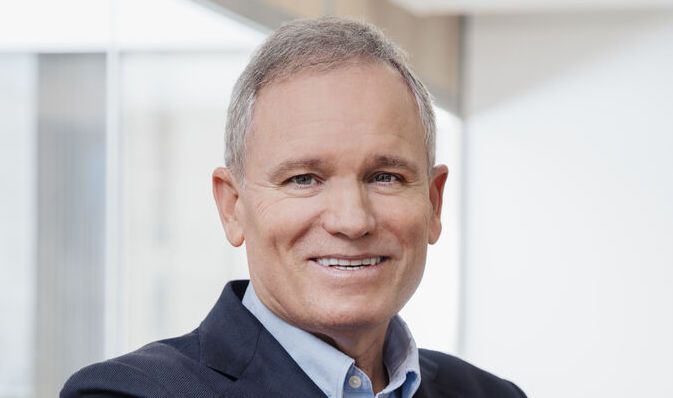 Pedro Ballester Logistop Pedro Ballester Logistop